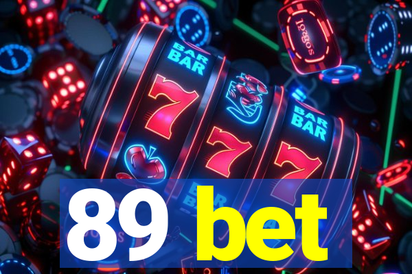 89 bet